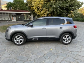 Обява за продажба на Citroen C5 Aircross ~32 500 лв. - изображение 3