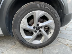 Citroen C5 Aircross | Mobile.bg    16