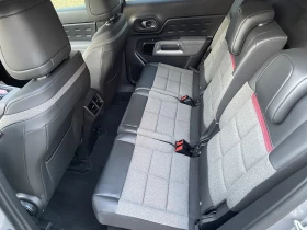Обява за продажба на Citroen C5 Aircross ~32 500 лв. - изображение 9