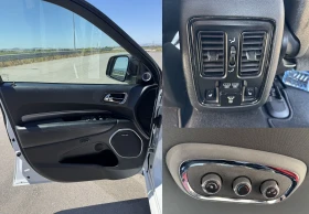 Dodge Durango 5.7 R/T AWD | Mobile.bg    14