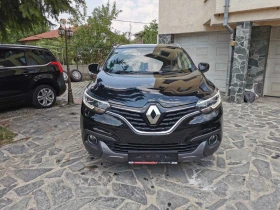 Renault Kadjar 1.6!4x4! ! | Mobile.bg    2
