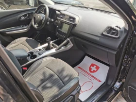 Renault Kadjar 1.6!4x4! ! | Mobile.bg    9