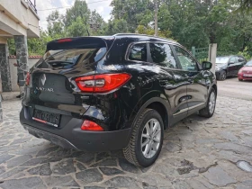Renault Kadjar 1.6!4x4! ! | Mobile.bg    7