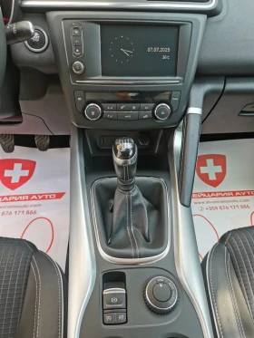 Renault Kadjar 1.6!4x4! ! | Mobile.bg    11