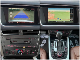 Audi Q5 3.0TDI= QUATTRO= LANE KEEP= КАМЕРА= - 21999 лв. - 27379457 16