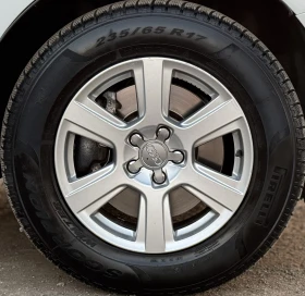 Audi Q5 3.0TDI= QUATTRO= LANE KEEP= КАМЕРА= - 21999 лв. - 27379457 17
