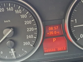 BMW X1 1.8 D xLine 89000 | Mobile.bg    14