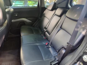 Обява за продажба на Mitsubishi Outlander 2.2 DI-D Keyless/Facelift ~12 499 лв. - изображение 7