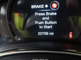 Jeep Grand cherokee 6.2L V-8 SUPERCHARGER, 707HP 4X4 Drive | Mobile.bg    7