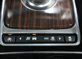 Jaguar F-PACE PANO/CARPLAY/MERIDIAN | Mobile.bg    12