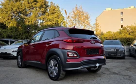 Hyundai Kona 64KWh/Premium/Blue Link/SOH100% - 35150 лв. / 17971.91 € - 56041767 4