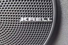 Hyundai Kona 64KWh/Premium/Blue Link/SOH100% - 35150 лв. / 17971.91 € - 56041767 16