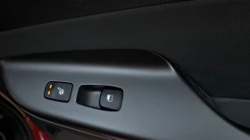 Hyundai Kona 64KWh/Premium/Blue Link/SOH100% - 35150 лв. / 17971.91 € - 56041767 10