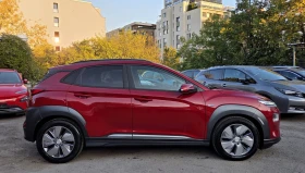 Hyundai Kona 64KWh/Premium/Blue Link/SOH100% - 35150 лв. / 17971.91 € - 56041767 2
