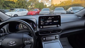 Hyundai Kona 64KWh/Premium/Blue Link/SOH100% - 35150 лв. / 17971.91 € - 56041767 13
