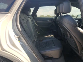 Audi SQ5 Premium Plus | Mobile.bg    11