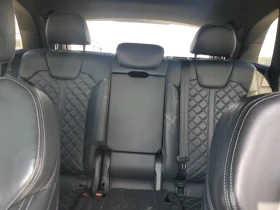 Audi SQ5 Premium Plus | Mobile.bg    10