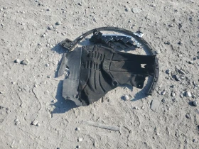 Audi SQ5 Premium Plus | Mobile.bg    13