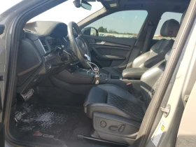 Audi SQ5 Premium Plus | Mobile.bg    7