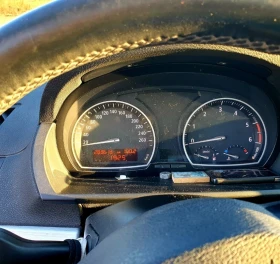 BMW X3 X DRIVE, снимка 3