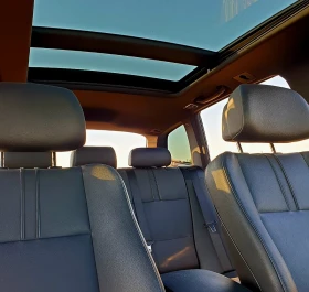 BMW X3 X DRIVE, снимка 6