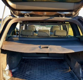 BMW X3 X DRIVE, снимка 9