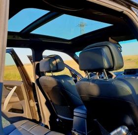 BMW X3 X DRIVE, снимка 5