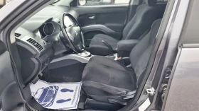 Mitsubishi Outlander 2.4 I 4WD SWISS , снимка 10