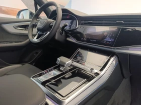 Audi Q7 S line 55 TFSIe quattro - 92000 € / 179936.36 лв. - 11024395 10
