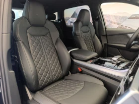 Audi Q7 S line 55 TFSIe quattro - 92000 € / 179936.36 лв. - 11024395 12