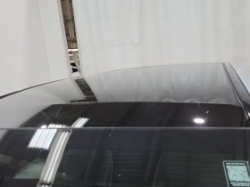 Mercedes-Benz EQE * 350 * CARFAX * ФИНАНСИРАНЕ - 34000 € / 66498.22 лв. - 77106957 8