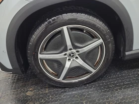 Mercedes-Benz EQE * 350 * CARFAX * ФИНАНСИРАНЕ - 34000 € / 66498.22 лв. - 77106957 17