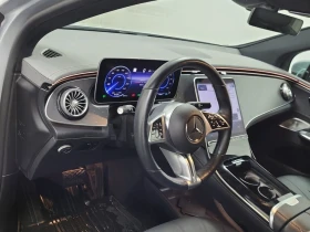 Mercedes-Benz EQE * 350 * CARFAX * ФИНАНСИРАНЕ - 34000 € / 66498.22 лв. - 77106957 9