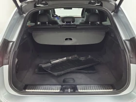 Mercedes-Benz EQE * 350 * CARFAX * ФИНАНСИРАНЕ - 34000 € / 66498.22 лв. - 77106957 16