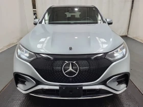 Mercedes-Benz EQE * 350 * CARFAX * ФИНАНСИРАНЕ - 34000 € / 66498.22 лв. - 77106957 7