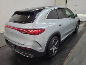 Mercedes-Benz EQE * 350 * CARFAX * ФИНАНСИРАНЕ - 34000 € / 66498.22 лв. - 77106957 3