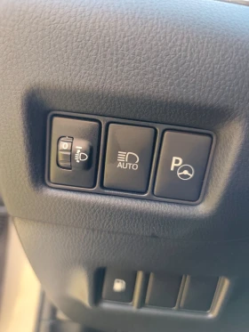 Toyota C-HR 1.8 hybrid | Mobile.bg � ����� ������ 9