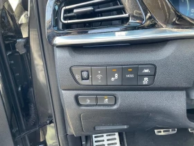 Kia Niro 65 kWh DynamicPlusLine  - 15440 € / 30198.02 лв. - 75209325 15