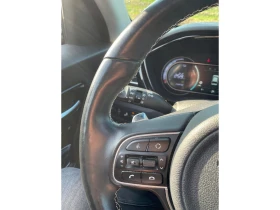 Kia Niro 65 kWh DynamicPlusLine  - 15440 € / 30198.02 лв. - 75209325 7