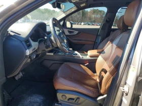 Audi Q7 3.0T* MATRIX* ДИГИТАЛНО* ТАБЛО* ДИСТРОНИК* 360КАМЕ - 12800 € / 25034.62 лв. - 66603629 9