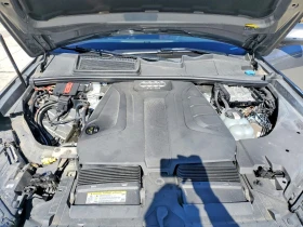 Audi Q7 3.0T* MATRIX* ДИГИТАЛНО* ТАБЛО* ДИСТРОНИК* 360КАМЕ - 12800 € / 25034.62 лв. - 66603629 12