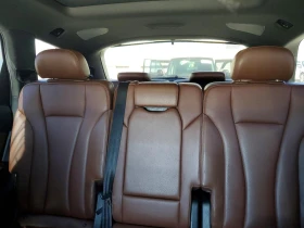 Audi Q7 3.0T* MATRIX* ДИГИТАЛНО* ТАБЛО* ДИСТРОНИК* 360КАМЕ - 12800 € / 25034.62 лв. - 66603629 10