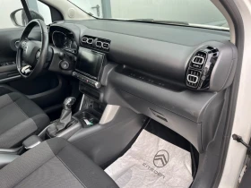 Citroen C3 Aircross 1.6 HDI  99k.c | Auto.bg — изображение 10