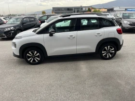 Citroen C3 Aircross 1.6 HDI  99k.c | Auto.bg — изображение 3
