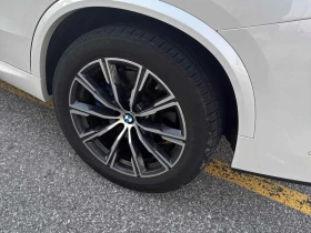 BMW X5 xDrive40i M SPORT/ПАНОРАМА/360 КАМЕРИ - 31000 € / 60630.73 лв. - 61754369 6