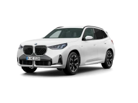 BMW X3 xDrive20i - 57600 € / 112655.81 лв. - 58501650 2