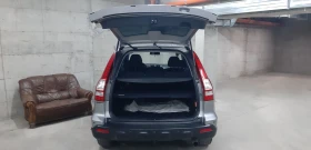 Honda Cr-v | Mobile.bg � ����� ������ 7