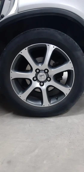 Honda Cr-v | Mobile.bg � ����� ������ 16