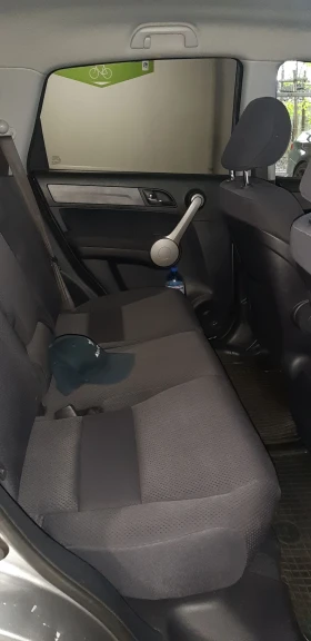 Honda Cr-v | Mobile.bg � ����� ������ 14