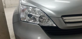 Honda Cr-v | Mobile.bg � ����� ������ 15
